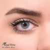 لنز شماره 30 مدل Addict Blue رویال ویژن